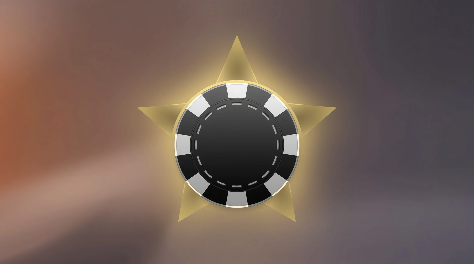 Vavada