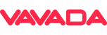 casino-logo