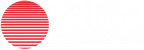 wildtokyo logo