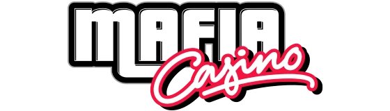 mafiacasino logo