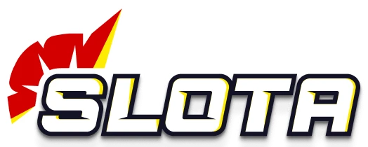 slota logo