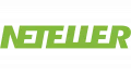 Neteller