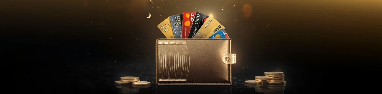 Paysafecard kazino kā iemaksu veids