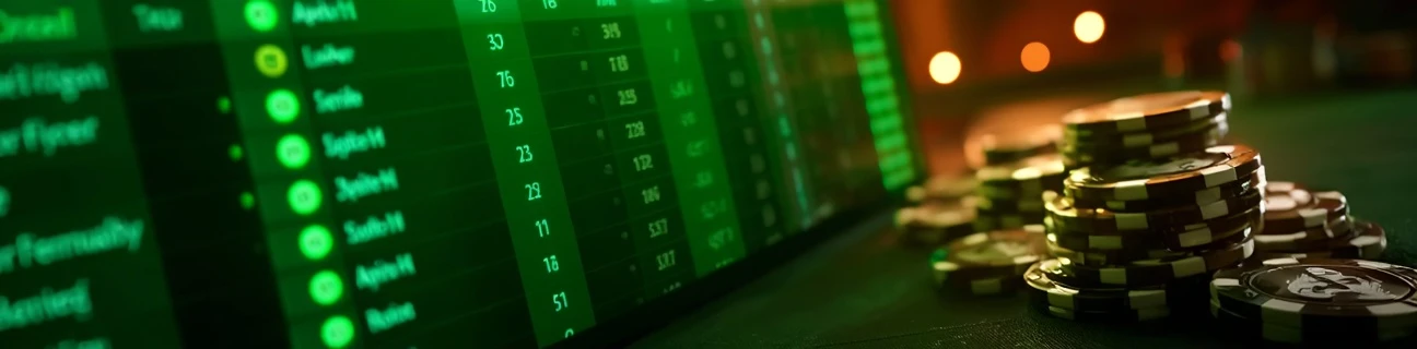 Licencēšana un drošības jautājumi