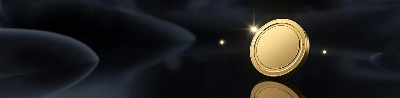 Bonusa kodi un bonusa noteikumi