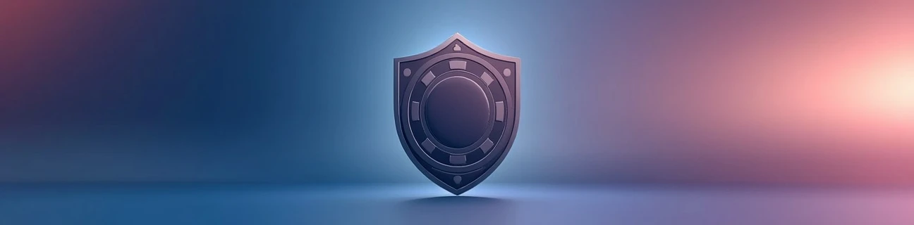 Vavada Casino reģistrācija