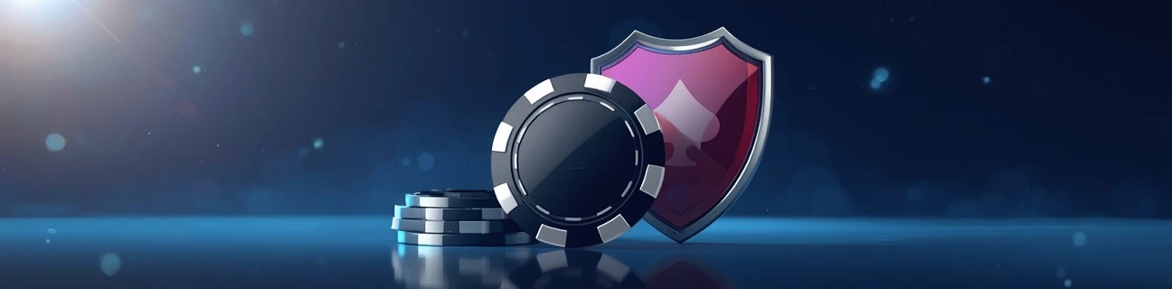 VIP programma un Vavada cashback